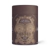 Cacao Collagen 250 gr (25 portii), Ancient and Brave