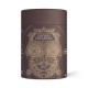 Cacao Collagen 250 gr (25 portii), Ancient and Brave