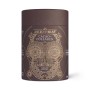 Cacao Collagen 250 gr (25 portii), Ancient and Brave
