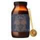 Wild Collagen Marin 200 gr (40 portii) + Ritual Golden Scoop, Ancient and Brave