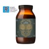 True Biome - certificat low-Fodmap (180 g), Ancient and Brave