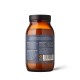 True Hydration 180 gr (30 portii), Ancient and Brave
