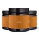 Economy Pack True Omega (3x60 capsule softgel), Ancient and Brave