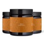 Economy Pack True Omega (3x60 capsule softgel), Ancient and Brave