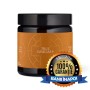 True Omega+  Omega-3, Omega-7 (60 capsule softgel), Ancient and Brave