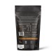 True collagen powder REFILL 200 gr (40 portii),  Ancient and Brave
