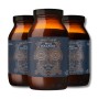 Economy Pack Wild Collagen Marin 3 x 200g, Ancient and Brave