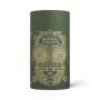 Matcha Collagen 150 gr (25 portii), Ancient and Brave