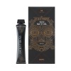 True Mct Oil 15 x 10 ml (15 plicuri), Ancient and Brave