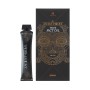 True Mct Oil 15 x 10 ml (15 plicuri), Ancient and Brave