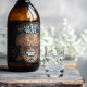 True MCT Oil 500 ml (50 portii), Ancient and Brave