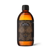 True MCT Oil 500 ml (50 portii), Ancient and Brave