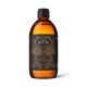 True MCT Oil 500 ml (50 portii), Ancient and Brave