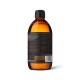 True MCT Oil 500 ml (50 portii), Ancient and Brave