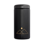 Ritual Jar, Ancient and Brave (1L)