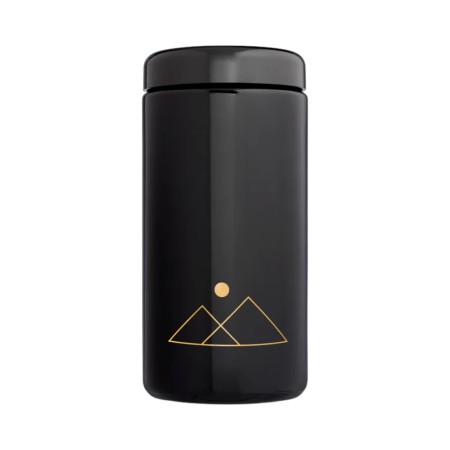 Ritual Jar, Ancient and Brave (1L)
