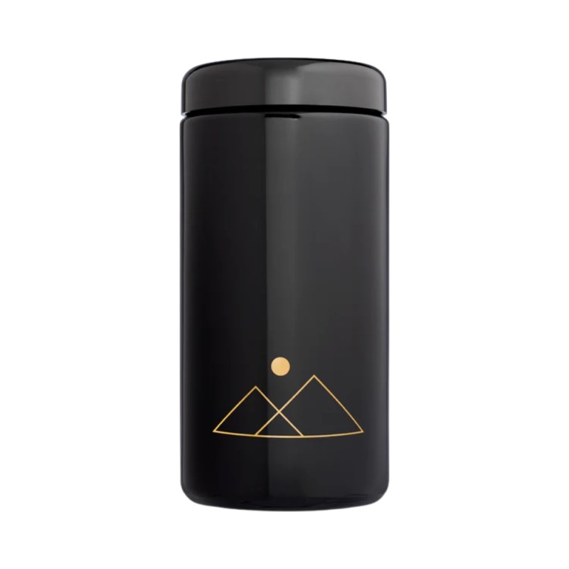 Ritual Jar, Ancient and Brave (1L)