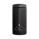 Ritual Jar, Ancient and Brave (1L)