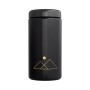 Ritual Jar, Ancient and Brave (1L)
