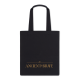 Tote Bag, Ancient and Brave
