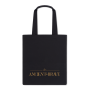 Tote Bag, Ancient and Brave