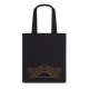 Tote Bag, Ancient and Brave