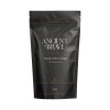 True collagen powder REFILL 200 gr (40 portii),  Ancient and Brave