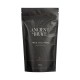 True collagen powder REFILL 200 gr (40 portii),  Ancient and Brave