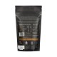 True collagen powder REFILL 200 gr (40 portii),  Ancient and Brave