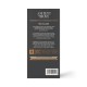True Collagen powder 15 x 5 gr (15 plicuri),  Ancient and Brave