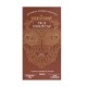 True Nightcap 180 gr (30 portii), Ancient and Brave