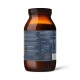 Economy Pack Wild Collagen Marin 3 x 200g, Ancient and Brave