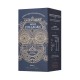Wild Collagen Marin 200g (40 portii), Ancient and Brave