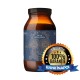 Wild Collagen Marin 200g (40 portii), Ancient and Brave