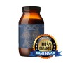 Wild Collagen Marin 200g (40 portii), Ancient and Brave