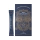 Wild Collagen Marin 15 plicuri x 5g,  Ancient and Brave