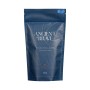 Wild Collagen Marin REFILL 200g (40 portii), Ancient and Brave