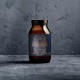 Wild Collagen Marin 200 gr (40 portii) + Ritual Golden Scoop, Ancient and Brave