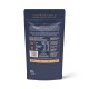 Wild Collagen Marin REFILL 200g (40 portii), Ancient and Brave
