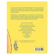 James şi piersica uriaşă, Roald Dahl (carte)