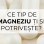 Ce tip de magneziu ți se potrivește?