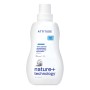 Balsam de rufe Flori de camp- 40 spalari (1 litru), Attitude