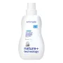 Balsam de rufe Flori de camp- 40 spalari (1 litru), Attitude