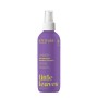 Solutie pentru descalcit parul, vanilie si pere (240 ml), Attitude