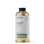 Detergent de rufe, aroma muscata si lemongrass (1 litru), Attitude