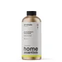 Detergent de rufe, aroma muscata si lemongrass (1 litru), Attitude