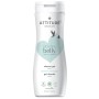 Blooming Belly Gel de dus, Ulei de argan (473 ml), Attitude