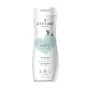 Blooming Belly Gel de dus, Ulei de argan (473 ml), Attitude