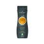 Superleaves 2 in 1 Sampon si gel de dus - sport barbati (473 ml), Attitude