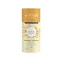 Sensitive Skin Deodorant cu argan (85 grame), Attitude